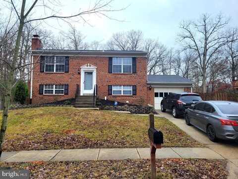 1111 ELLINGWOOD DRIVE, ACCOKEEK, MD 20607