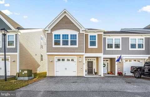 9800 MOORING VIEW LANE, OCEAN CITY, MD 21842