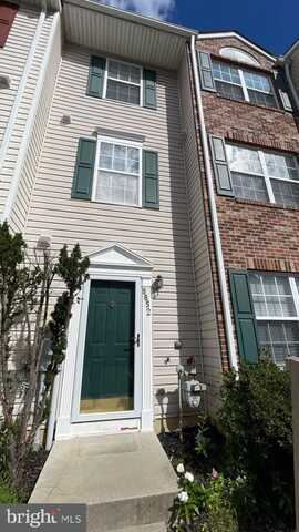 8852 GOOSE LANDING CIRCLE, COLUMBIA, MD 21045