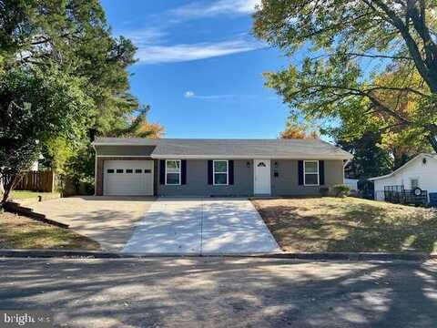 800 S DOGWOOD STREET, STERLING, VA 20164