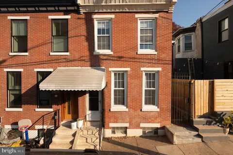 2911 OGDEN STREET, PHILADELPHIA, PA 19130