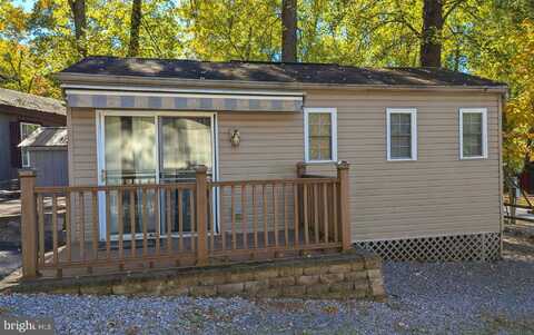 Block 78 PARK BLVD, FALLING WATERS, WV 25419