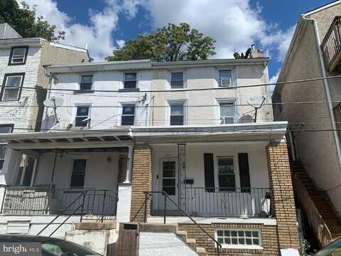 4311 TOWER STREET, PHILADELPHIA, PA 19127