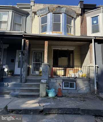 3924 N 13TH STREET, PHILADELPHIA, PA 19140