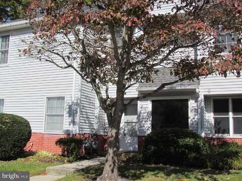 111 WESTCHESTER DRIVE, TUCKERTON, NJ 08087