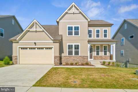 9858 SELKIE LANE, WALDORF, MD 20601