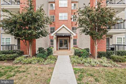 3307 WYNDHAM CIRCLE, ALEXANDRIA, VA 22302