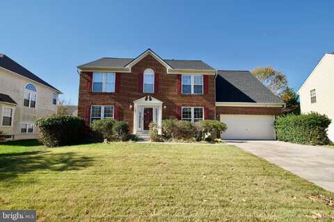 1001 WHISTLING DUCK DRIVE, UPPER MARLBORO, MD 20774