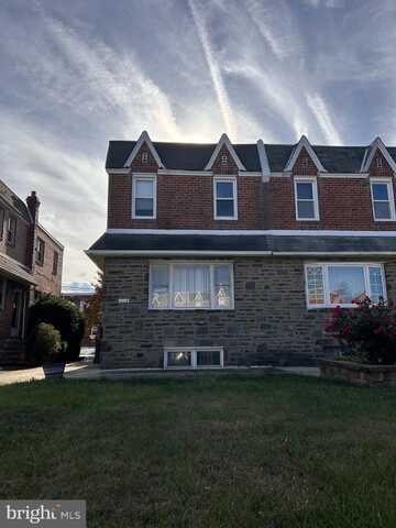 1114 BRIGHTON, PHILADELPHIA, PA 19111