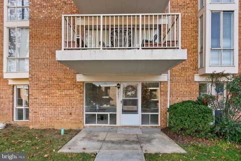 2621 FORT FARNSWORTH ROAD, ALEXANDRIA, VA 22303