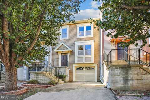 2942 SCHOOLHOUSE CIRCLE, SILVER SPRING, MD 20902