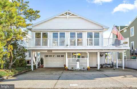 52 MADISON AVENUE, FENWICK ISLAND, DE 19944