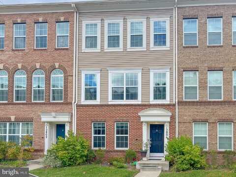 12804 RUSTIC ROCK LANE, BELTSVILLE, MD 20705