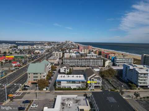 16 62ND STREET, OCEAN CITY, MD 21842