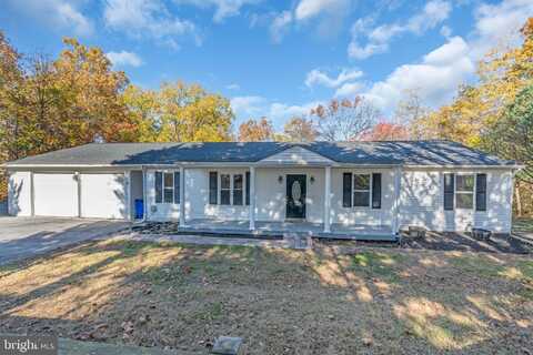 3002 MEADOW HILL DRIVE, MYERSVILLE, MD 21773