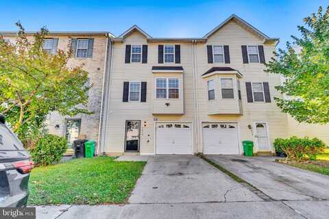 7015 MIGLIORI COURT, DISTRICT HEIGHTS, MD 20747