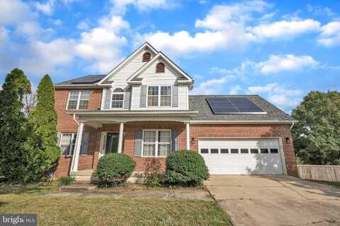 2100 COUNTRY PINES COURT, WALDORF, MD 20601