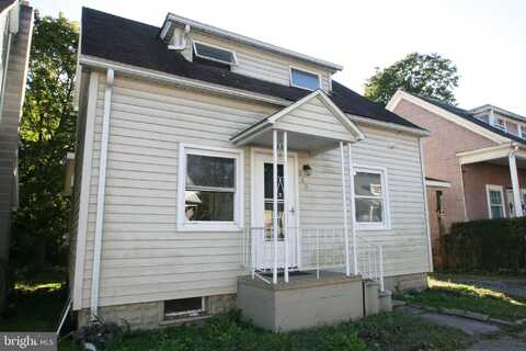 360 CEDAR STREET, MOUNT UNION, PA 17066