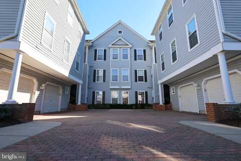 12704 FOUND STONE ROAD, GERMANTOWN, MD 20876