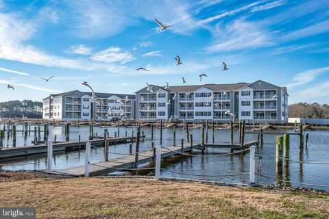 33725 SKIFF ALLEY, LEWES, DE 19958