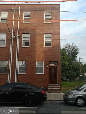 631 N 11TH STREET, PHILADELPHIA, PA 19123