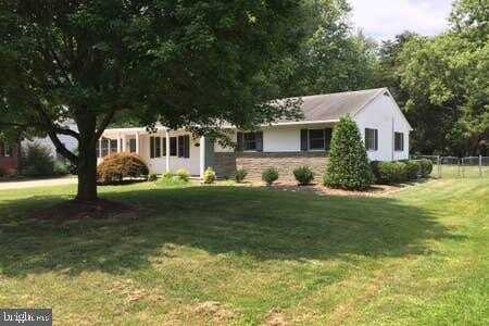 2605 HARRINGTON ROAD, CHESTER, MD 21619