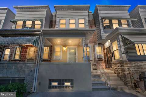 3940 N 16TH STREET, PHILADELPHIA, PA 19140