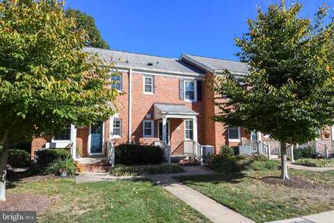 6536 10TH STREET, ALEXANDRIA, VA 22307