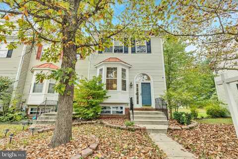 53 HORSEMAN COURT, RANDALLSTOWN, MD 21133