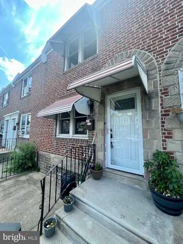 3914 L STREET, PHILADELPHIA, PA 19124