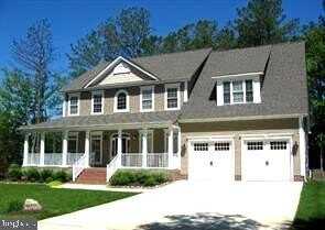 40570 CAPILANO COURT, LEONARDTOWN, MD 20650