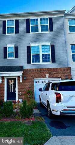 10715 CALEDONIA MEADOW DRIVE, MANASSAS, VA 20112