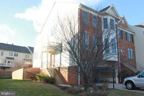 22612 WELBORNE MANOR SQUARE, ASHBURN, VA 20148