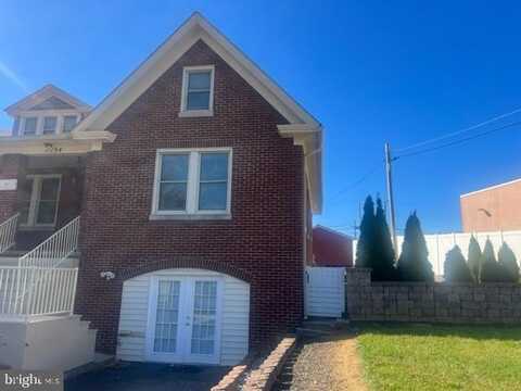 11134 GLENSIDE AVENUE, HAGERSTOWN, MD 21740