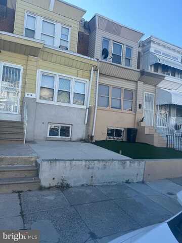 5514 GREENWAY AVENUE, PHILADELPHIA, PA 19143