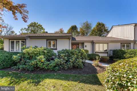 353 DEVON WAY, WEST CHESTER, PA 19380