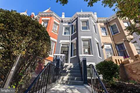 1361 SPRING ROAD NW, WASHINGTON, DC 20010