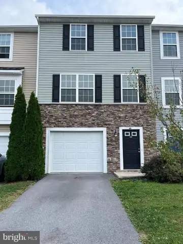 68 CARMODY COURT, MARTINSBURG, WV 25404