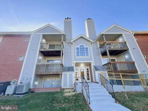 6604 RAPID WATER WAY, GLEN BURNIE, MD 21060