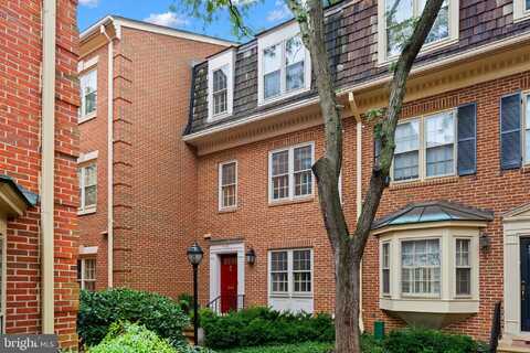 4405 WESTOVER PLACE NW, WASHINGTON, DC 20016