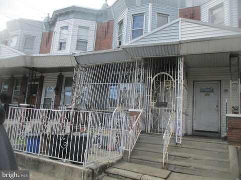 1932 E TIOGA STREET, PHILADELPHIA, PA 19134