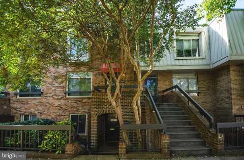 1655 S HAYES STREET, ARLINGTON, VA 22202