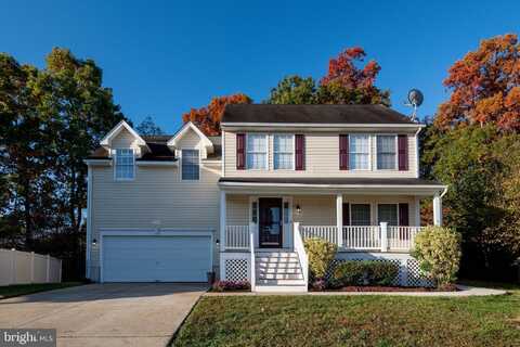 45487 BALLYMORE PLACE, GREAT MILLS, MD 20634