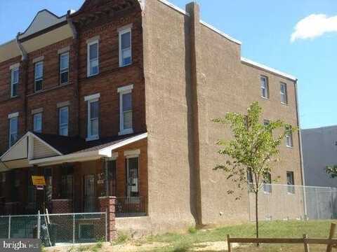 3253 N 16TH STREET, PHILADELPHIA, PA 19140