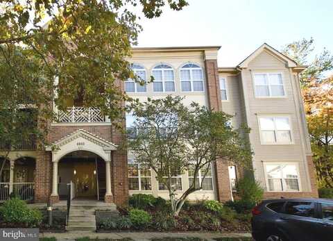 6603 THACKWELL WAY, ALEXANDRIA, VA 22315