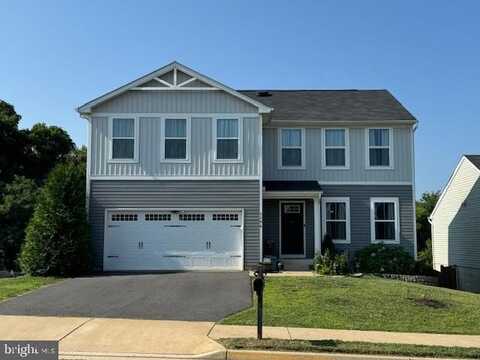 2244 SEDGWICK DRIVE, REMINGTON, VA 22734