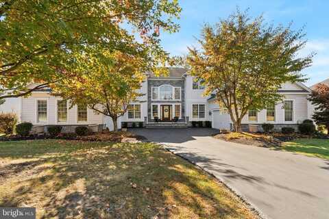 1476 E STONINGTON DRIVE, DOWNINGTOWN, PA 19335