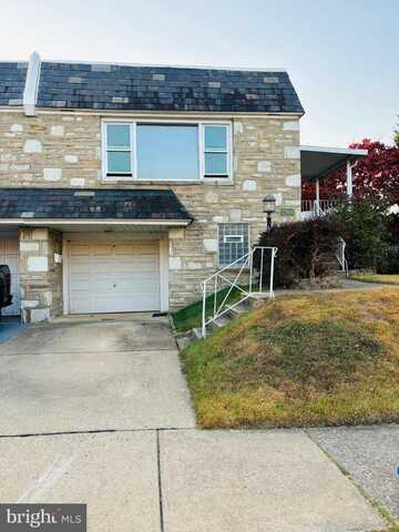 2904 GELENA ROAD, PHILADELPHIA, PA 19152