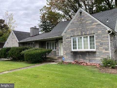 130 W 47TH STREET, READING, PA 19606