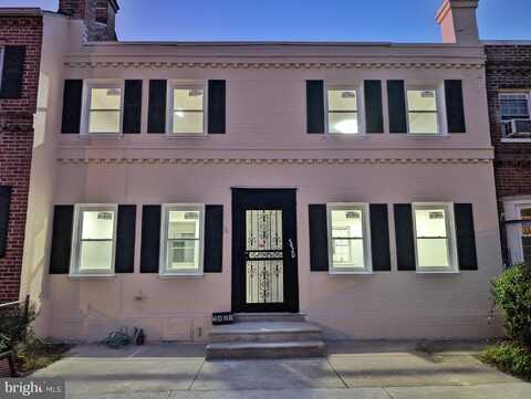 5420 HOWLAND STREET, PHILADELPHIA, PA 19124